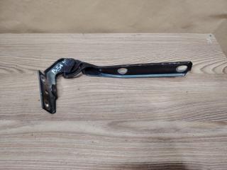 Запчасть петля капота левая Volkswagen Passat B5+(GP) 2003