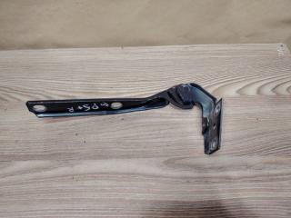 Запчасть петля капота правая Volkswagen Passat B5+(GP) 2003