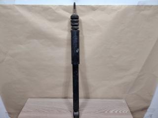 Фото запчасти амортизатор подвески задний Dacia Logan 2007 контрактная запчасть Запчасть амортизатор подвески задний Dacia Logan 2007