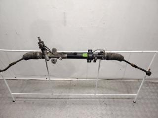 Запчасть рулевая рейка Hyundai Starex 2006