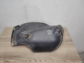 Фото запчасти подкрылок задний левый Dacia Logan 2007 контрактная запчасть Запчасть подкрылок задний левый Dacia Logan 2007