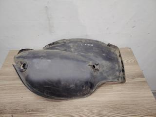 Фото запчасти подкрылок задний правый Dacia Logan 2007 контрактная запчасть Запчасть подкрылок задний правый Dacia Logan 2007