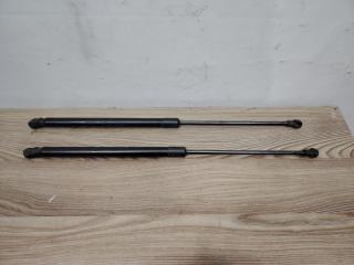 Запчасть амортизатор крышки багажника Volkswagen Golf 4 1999