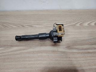 Запчасть катушка зажигания BMW 5 1997