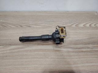 Запчасть катушка зажигания BMW 5 1997