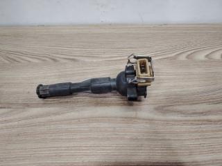 Запчасть катушка зажигания BMW 5 1997