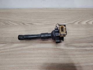 Запчасть катушка зажигания BMW 5 1997