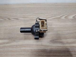 Запчасть катушка зажигания BMW 5 1997