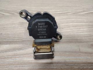 Запчасть катушка зажигания BMW 5 1998