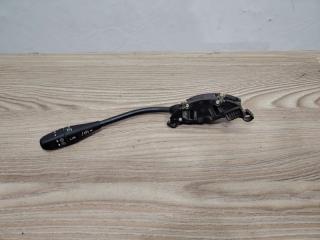 Запчасть переключатель круиз-контроля Mercedes-Benz C-class 2003