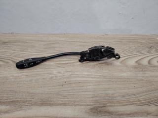 Запчасть переключатель круиз-контроля Mercedes-Benz C-class 2003