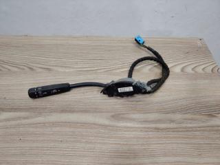 Запчасть переключатель круиз-контроля Mercedes-Benz C-class 2003