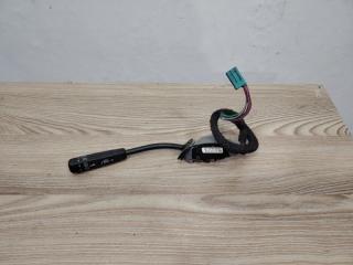 Запчасть переключатель круиз-контроля Mercedes-Benz E-class 2000