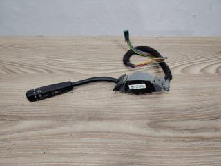 Запчасть переключатель круиз-контроля Mercedes-Benz E-class 1999