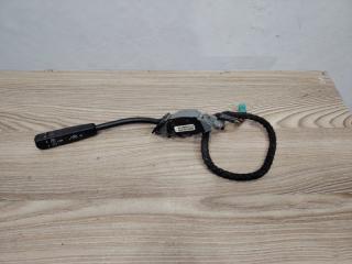 Запчасть переключатель круиз-контроля Mercedes-Benz E-class 1999