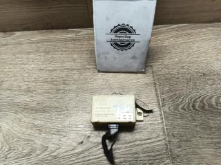 Фото запчасти блок иммобилайзера Audi A4 1997 контрактная запчасть Запчасть блок иммобилайзера Audi A4 1997