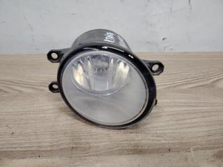 Запчасть птф передний правый Toyota Avensis 2009