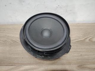 Запчасть динамик двери передний правый Mercedes-Benz E-class 2004