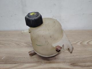 Фото запчасти бачок расширительный Dacia Logan 2007 контрактная запчасть Запчасть бачок расширительный Dacia Logan 2007