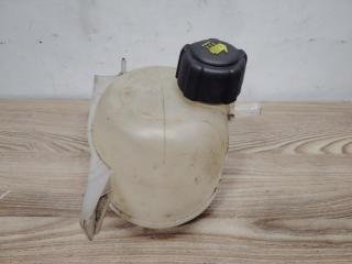 Фото запчасти бачок расширительный Renault Logan 2007 контрактная запчасть Запчасть бачок расширительный Renault Logan 2007