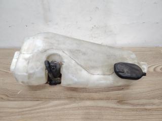 Фото запчасти бачок омывателя Renault Logan 2007 контрактная запчасть Запчасть бачок омывателя Renault Logan 2007