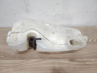 Фото запчасти бачок омывателя Renault Logan 2008 контрактная запчасть Запчасть бачок омывателя Renault Logan 2008