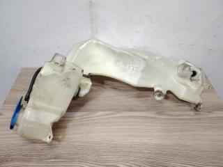 Фото запчасти бачок омывателя Audi A4 2002 контрактная запчасть Запчасть бачок омывателя Audi A4 2002