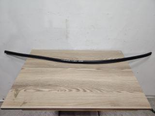 Фото запчасти молдинг лобового стекла передний Лада Largus 2008 контрактная запчасть Запчасть молдинг лобового стекла передний Лада Largus 2008