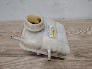 Запчасть бачок расширительный Daewoo Matiz 2006