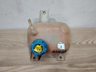 Запчасть бачок расширительный FIAT DOBLO 2003