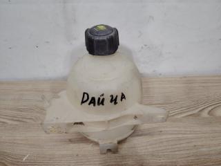 Запчасть бачок расширительный Renault Logan 2007