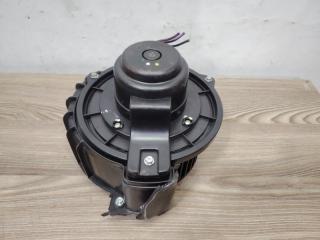 Запчасть моторчик печки Daewoo Matiz 2006