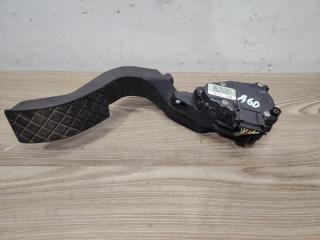 Педаль газа Volkswagen Passat B5+(GP) 2005