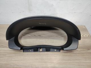 Фото запчасти рамка панели приборов Dacia Logan 2007 контрактная запчасть Запчасть рамка панели приборов Dacia Logan 2007