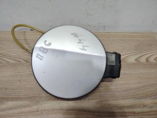 Запчасть лючок топливного бака Volkswagen Passat B6 2008