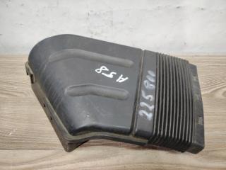 Фото запчасти воздухозаборник Audi A4 B6 2003 контрактная запчасть Запчасть воздухозаборник Audi A4 B6 2003