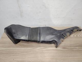 Запчасть воздухозаборник Volkswagen Passat B5 1999