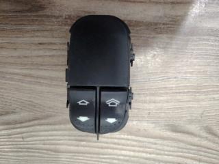 Запчасть блок управления стеклоподъемниками Ford Focus 1 2002