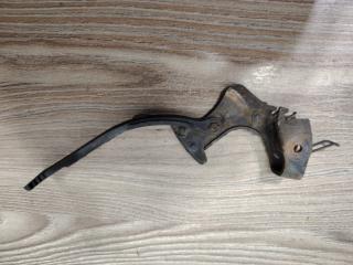 Замок капота Opel Zafira A 2000