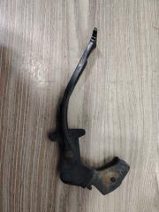 Замок капота Opel Astra G 1999