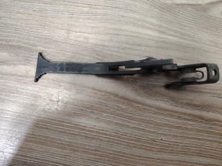 Замок капота Opel Astra G 2000