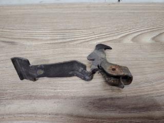 Замок капота Opel Astra H 2005