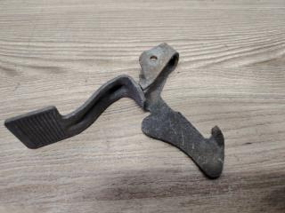 Замок капота Opel Zafira B 2006