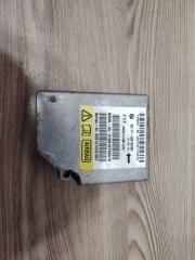 Запчасть блок управления airbag BMW 5-серия 1999