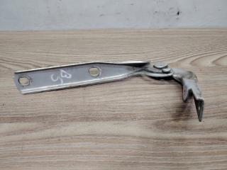 Запчасть петли капота передние правые Volkswagen Passat B5 1999