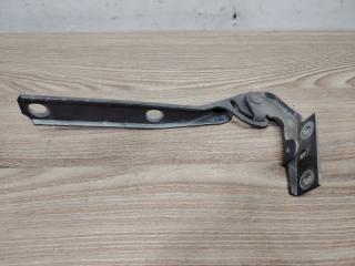 Петли капота передние левые Volkswagen Passat B5+(GP) 2005