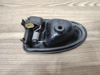 Фото запчасти ручка двери внутренняя Dacia Logan 2006 контрактная запчасть Запчасть ручка двери внутренняя Dacia Logan 2006