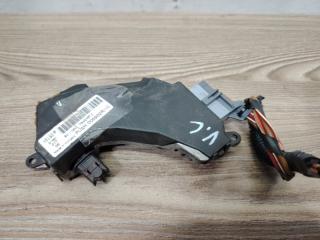 Запчасть сопротивление отопителя Opel Vectra C 2002