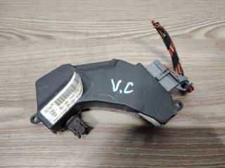 Запчасть сопротивление отопителя Opel Vectra C 2004