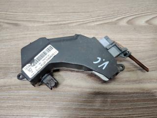 Запчасть сопротивление отопителя Opel Vectra C 2004